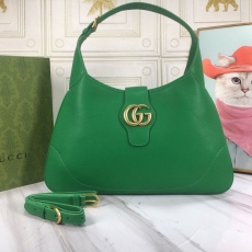 Gucci Top Handle Bags